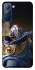 Чехол на TECNO Pop 5 LTE Warhammer 40k фото 1 из 1