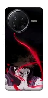 Чехол на Infinix Note 50 Pro Choso фото 1 из 1