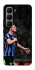 Чохол на Infinix Hot 60 Pro+ FC Inter v3 фото 1 з 1