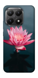 Чехол на Xiaomi 15T Лотос фото 1 из 1