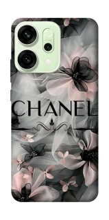 Чехол на Oppo Reno 14 Chanel фото 1 из 1