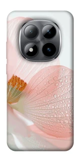 Чохол на Xiaomi Redmi Note 15 Pro 5G Flowers zon фото 1 Чохол на Xiaomi Redmi Note 15 Pro 5G Flowers zon фото 1 з 1