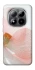 Чохол на Xiaomi Redmi Note 15 Pro 5G Flowers zon фото 1 Чохол на Xiaomi Redmi Note 15 Pro 5G Flowers zon фото 1 з 1