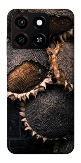 Чохол на ZTE Blade A35 4G Dreams2 фото 1 з 1