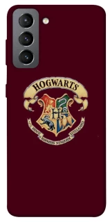 Чохол на Samsung Galaxy S21 FE Harry Potter v7 фото 1 з 1