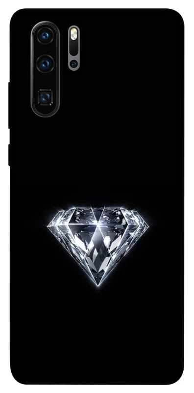 Чехол на Huawei P30 Pro Бриллиант фото 1 из 1