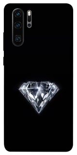 Чехол на Huawei P30 Pro Бриллиант фото 1 из 1