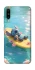 Чехол на ZTE Blade A7s (2019) Stitch ver.8 фото 1 Чехол на ZTE Blade A7s (2019) Stitch ver.8 фото 1 из 1