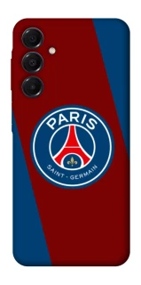 Чохол на Samsung Galaxy A16 4G/5G FC PSG v2 фото 1 з 1