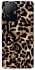 Чохол на Xiaomi 11T / 11T Pro Leopard Skin v4 фото 1 з 1