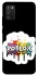 Чохол на Samsung Galaxy A02s Roblox logo ver.2 фото 1 з 1