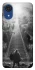 Чохол на Samsung Galaxy A03 Core Valhalla фото 1 Чохол на Samsung Galaxy A03 Core Valhalla фото 1 з 1