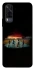 Чохол на Vivo Y31 Stranger Things ver.7 фото 1 з 1