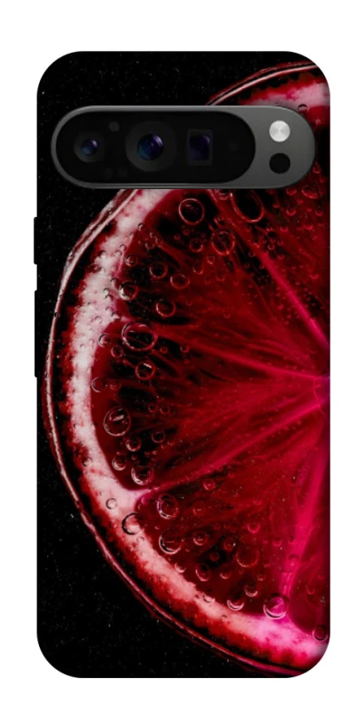 Чехол на Google Pixel 9 Pro Candy фото 1 из 1