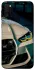 Чохол на Samsung Galaxy M30s / M21 BMW v38 фото 1 з 1