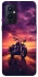 Чехол на OnePlus 9 Motorbike фото 1 из 1