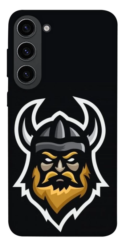 Чохол на Samsung Galaxy S23 Viking v2 фото 1 з 1