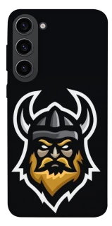 Чохол на Samsung Galaxy S23 Viking v2 фото 1 з 1
