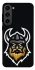 Чохол на Samsung Galaxy S23 Viking v2 фото 1 з 1