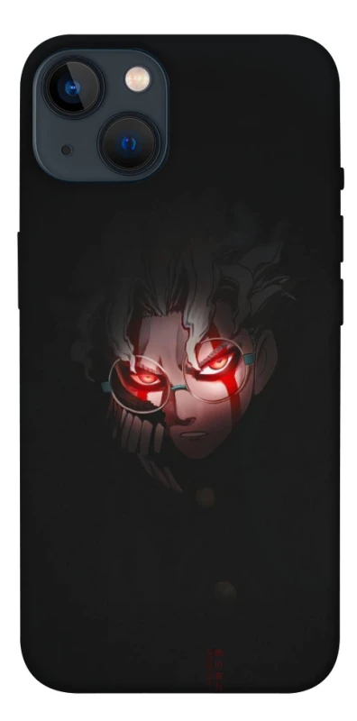 Чехол на Apple iPhone 13 (6.1") Dandadan фото 1 из 1