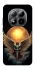 Чохол на Xiaomi Redmi Note 15 Pro 5G Archangel фото 1 з 1