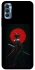Чохол на TECNO Spark 8P Goddess of war ver.5 фото 1 з 1