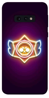 Чохол на Samsung Galaxy S10e Brawl Stars ver.3 фото 1 з 1
