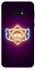 Чохол на Samsung Galaxy S10e Brawl Stars ver.3 фото 1 з 1