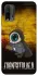 Чохол на Xiaomi Redmi 9T FRONTSTALKER фото 1 з 1