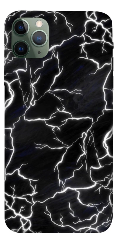 Чохол на Apple iPhone 11 Pro Max (6.5") Abstract ver.5 фото 1 з 1