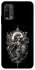 Чехол на Xiaomi Redmi 9T Goddess of war ver.4 фото 1 из 1