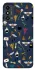 Чохол на ZTE Blade A53 Harry Potter v1 фото 1 з 1