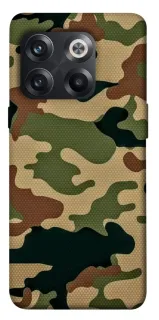 Чехол на OnePlus 10T Camouflage v27 фото 1 из 1