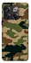 Чохол на OnePlus 10T Camouflage v27 фото 1 з 1