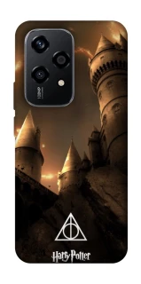 Чохол на Honor 200 Lite Harry Potter ver.13 фото 1 з 1