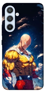 Чохол на Samsung Galaxy A54 5G Saitama фото 1 з 1