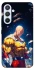 Чехол на Samsung Galaxy A54 5G Saitama фото 1 из 1