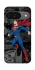Чохол на Google Pixel 10 superman comics фото 1 з 1