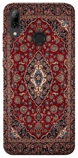 Чохол на Huawei P Smart (2019) Килим v2 фото 1 з 1