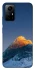 Чохол на Xiaomi Redmi Note 12S Star mountain фото 1 з 1