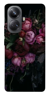 Чехол на Realme 10 Pro+ Floral Symphony1 фото 1 из 1