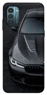 Чехол на Nokia G21 BMW v47 фото 1 из 1