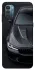 Чохол на Nokia G21 BMW v47 фото 1 з 1