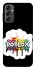 Чохол на Samsung Galaxy A14 4G/5G Roblox logo ver.2 фото 1 з 1