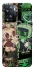 Чохол на OnePlus Nord N20 SE Dandy World Shelly Art фото 1 з 1