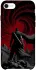 Чохол на Apple iPhone SE (2020) Berserk v21 фото 1 з 1
