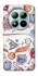 Чехол на Xiaomi Redmi Note 15 Pro+ 5G Harry Potter V18 фото 1 из 1