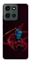Чехол на Motorola Moto G Power (2025) Yondu фото 1 из 1