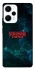 Чохол на Xiaomi Poco F5 / Note 12 Turbo Stranger Things ver.30 фото 1 з 1