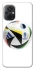 Чохол на Xiaomi Poco M5 Football Ball 2024 v2 фото 1 з 1